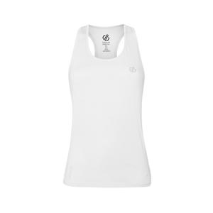 dwt508-900-canottiera-da-donna-dare-2b-modernize-ii-bianco