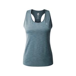 dwt508-9iu-canottiera-da-donna-dare-2b-modernize-ii-element-grey