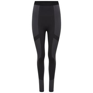 dwu417-826-leggings-da-donna-dare-2b-in-the-zone-ii-nero-nero