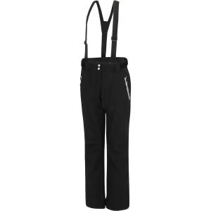 dww509r-800-pantaloni-da-sci-impermeabili-donna-dare-2b-diminish-nero