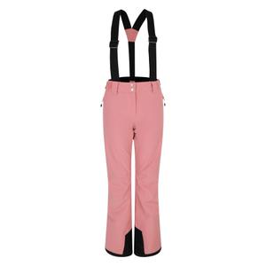 dww509r-9lb-pantaloni-da-sci-impermeabili-donna-dare-2b-diminish-rosa-polveroso