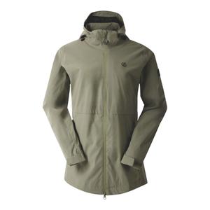 dww569-17w-giacca-da-trekking-da-donna-dare-2b-switch-up-ii-waterproof-olivine-green