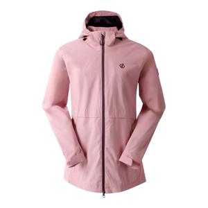 dww569-5c2-giacca-da-trekking-da-donna-dare-2b-switch-up-ii-waterproof-lilla