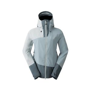 dww585-j2u-giacca-da-trekking-da-donna-dare-2b-nomadic-ii-aquifer-element-grey