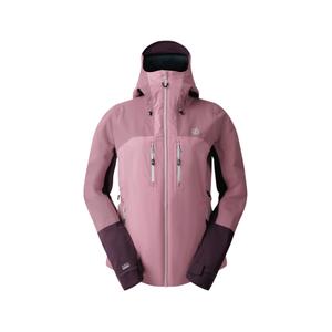 dww586-126-impermeabile-da-donna-dare-2b-diverging-lilla-prugna-profonda