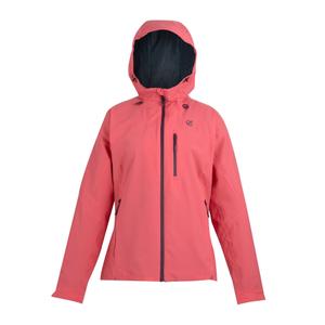 dww587-9ja-impermeabile-da-donna-dare-2b-torrek-ii-fioritura-di-pesche