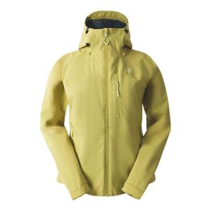 dww587-a85-impermeabile-da-donna-dare-2b-torrek-ii-bambu