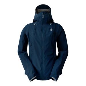dww588-zv7-impermeabile-da-donna-dare-2b-breathe-easy-moonlt-denim