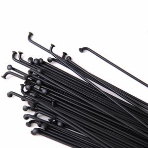 dart-4990-dart-506-set-di-36-raggi-dartmoor-sandvik-steel-nero