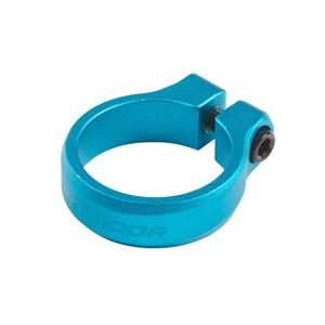 dart-a1468-collare-a-sella-dartmoor-turchese-31-8-mm