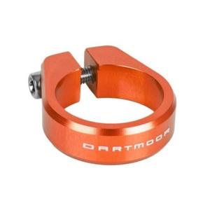 dart-a147-collare-a-sella-dartmoor-arancia