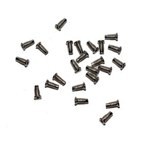dart-a15908-perni-di-ricambio-per-i-pedali-dartmoor-pro-strem-std-nero-tu