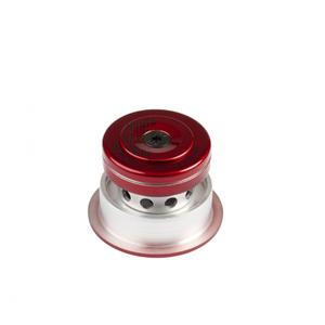dart-a16099-cuffia-dartmoor-flash-tapered-ec34-zs49-rosso-15-5-mm