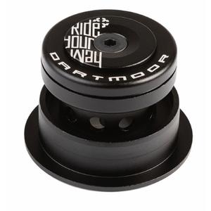dart-a1610-cuffia-dartmoor-flash-ec34-zs49-nero-1-1-8