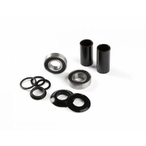 dart-a2188-movimento-centrale-per-asse-dartmoor-mid-intro-nero-19-mm