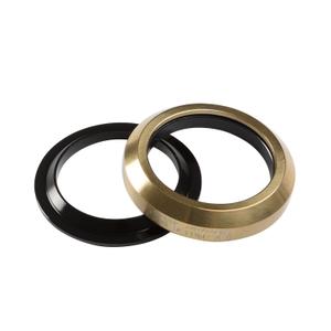 dart-a2835-parte-inferiore-della-cuffia-dartmoor-is42-30-oro-nero-tu