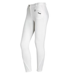0207151-01-pantaloni-da-competizione-4-stagioni-mid-grip-da-donna-daslo-bianco