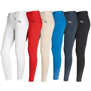 0207151-02-pantaloni-donna-4-stagioni-daslo-beige