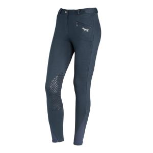 0207151-09-pantaloni-donna-4-stagioni-daslo-blu