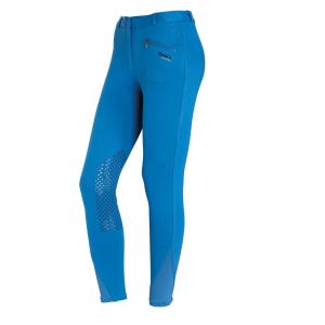 0207151-14-pantaloni-donna-4-stagioni-daslo-blu-nazionale