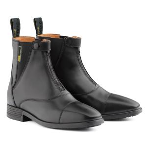 0432399-10-stivali-in-pelle-con-zip-daslo-nero