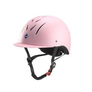 0506499-11-casco-da-equitazione-da-donna-daslo-saturno-rosa