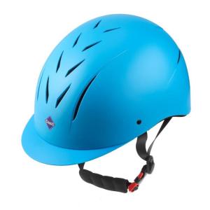 0506499-12-casco-da-equitazione-da-donna-daslo-saturno-azzurro-cielo