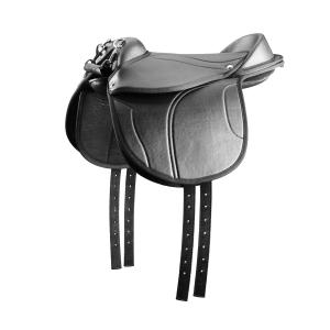1033399-10-sella-con-maniglia-per-bambini-daslo-nero-12