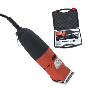 5407299-99999-tosatrici-per-cavalli-daslo-nero-arancione-tu