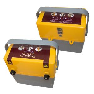 6913699-99999-generatore-per-recinzione-elettrica-daslo-gold-230-v-grigio-giallo-tu