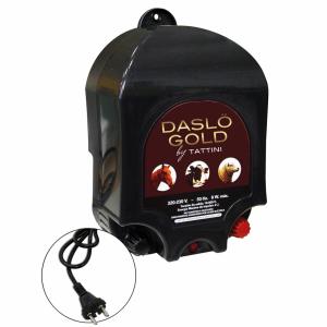 6915999-99999-generatore-per-recinzione-elettrica-daslo-220v-1j-nero-tu