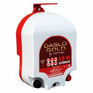 6916299-99999-generatore-per-recinzione-elettrica-a-doppia-alimentazione-daslo-12-220v-bianco-rosso-tu