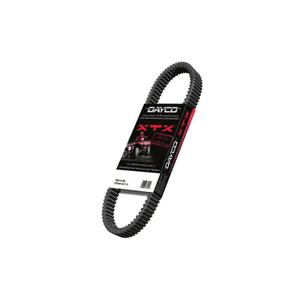 1048965-cinghia-di-trasmissione-ad-alta-coppia-dayco-commander-1000-efi-dps-nero-blk-tu