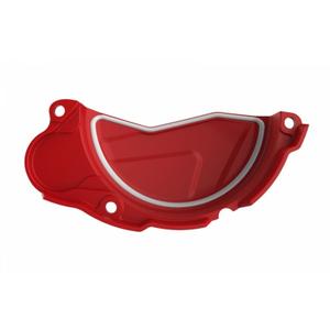 1057563-kit-completo-della-cinghia-di-distribuzione-dayco-crf-450-r-pe07-rosso-tu