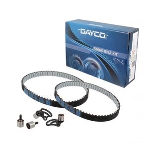 1117555-kit-completo-della-cinghia-di-distribuzione-dayco-400-monster-ie-dark-nero-tu