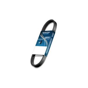 1122057-cinghia-di-trasmissione-standard-xtx-dayco-nero-950-mm