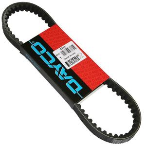125911-cintura-dayco-honda-110-lead-2008-nero-741x18-6x9-mm