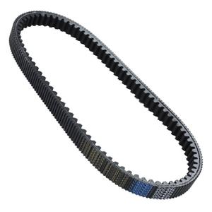 198049-cintura-per-scooter-dayco-suzuki-400-burgman-2006-nero-1011x27-7x14-2-mm