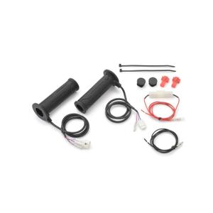290-89820-manopole-riscaldate-per-moto-daytona-dt14-nero-rosso-22-mm