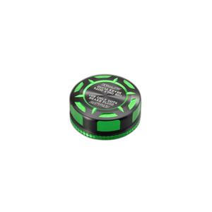 92735-tappo-del-serbatoio-del-carburante-daytona-tkm-nissin42-kawasaki-verde-tu
