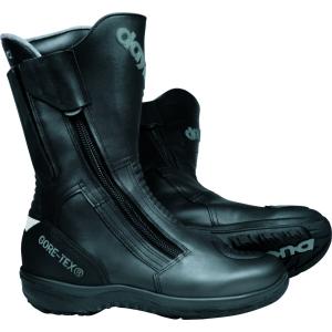f46004-003-36-stivali-da-moto-daytona-star-gtx-l-nero