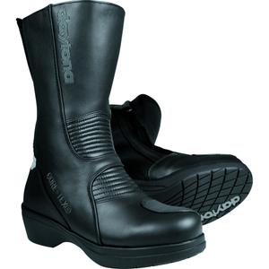 f46005-003-37-stivali-da-moto-da-donna-daytona-pilot-gtx-nero