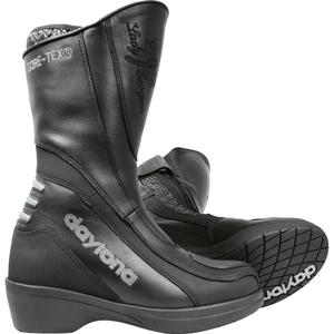 f46006-003-36-stivali-da-moto-da-donna-daytona-evoque-gtx-nero