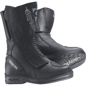 f46011-003-40-stivali-da-moto-daytona-m-star-gtx-nero