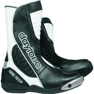 f46021-031-36-stivali-da-moto-daytona-strive-gtx-bianco-nero