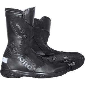 f46024-003-47-stivali-da-moto-daytona-spirit-gtx-nero