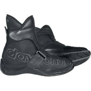 f47001-003-34-stivaletti-da-moto-corti-daytona-nero