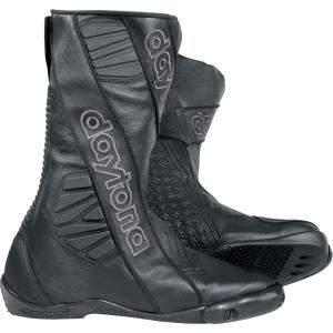 f47002-003-37-stivali-da-moto-daytona-sport-security-evo-iii-nero