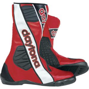 f47002-213-38-stivali-da-motocross-daytona-sport-security-evo-iii-rosso-bianco-nero