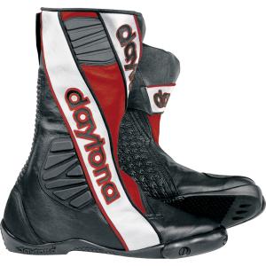 f47002-312-37-stivali-da-motocross-daytona-evo-iii-nero-bianco-rosso